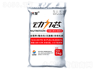 ����Ԫ��ˮ�ܷ���-��(d��ng)��о-�d�l(f��)