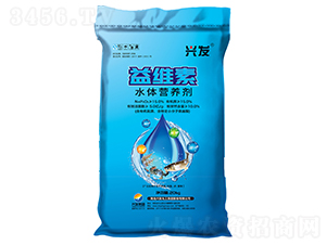 ˮ�w�I(y��ng)�B(y��ng)��-��S��-�d�l(f��)