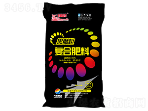 ��ħ����(f��)�Ϸ���-���މ���-�d�l(f��)