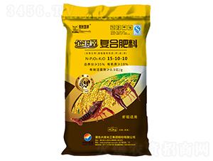 �r����(f��)�Ϸ���-������-�d�l(f��)