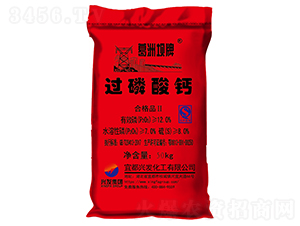 �^�����}-���މ���-�d�l(f��)