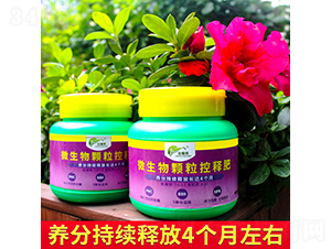 ΢�����w����ጷ�-������