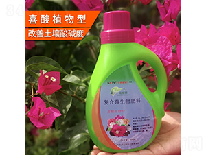 ϲ��ֲ���͏�(f��)��΢�������-������