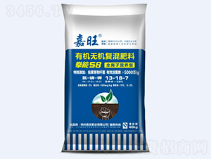 �ЙC�o�C�ͻ����13-18-7-����-���ʢԴ