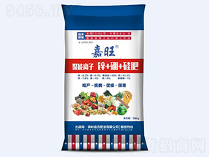 �����x���\+��+���-����-���ʢԴ