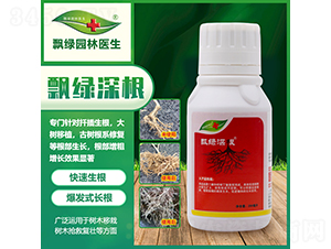 �h�G���-�h�G