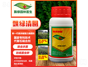 �h�G��A-�h�G