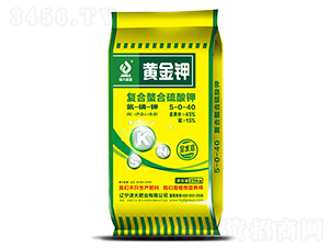 ��(f��)�����������-���ʢԴ