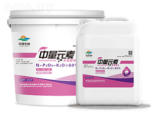 ����Ԫ��ˮ�ܷ���-��Դ