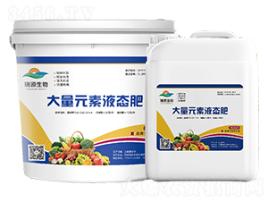 ����Ԫ��Һ�B(t��i)��-��Դ