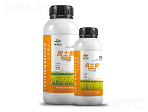 ������΢�������-��Դ