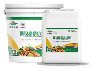 ���@����Һ�w��-��Դ