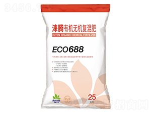 �ЙC�o�C�ͻ��-ECO688-�Z�v