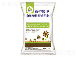 �ЙC�o�C�ͻ����-�����׷�-�Z�v