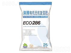 �ЙC�o�C�ͻ��ECO286-�Z�v