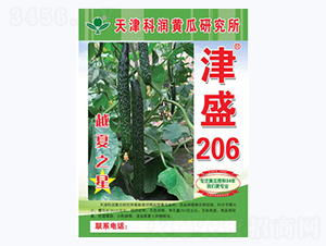 ��ʢ206-�S�ϷN��-�Ɲ�(r��n)�N�I(y��)