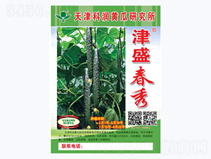 ��ʢ����-�S�ϷN��-�Ɲ�(r��n)�N�I(y��)