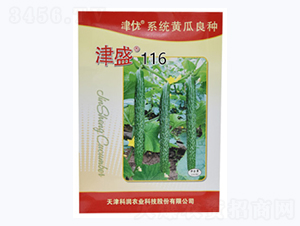 ��ʢ116-�S�ϷN��-�Ɲ�(r��n)�N�I(y��)