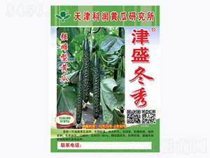 ��ʢ����-�S�ϷN��-�Ɲ�(r��n)�N�I(y��)