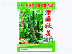 ��ʢ����-�S�ϷN��-�Ɲ�(r��n)�N�I(y��)