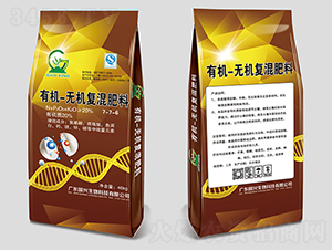 �ЙC(j��)�o(w��)�C(j��)��(f��)�����7-7-6-��(gu��)�d����