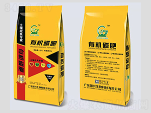 �ЙC(j��)�׷�-���d����