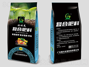 �S����⛏�(f��)�Ϸ���15-6-9-�Õr(sh��)��-���d����