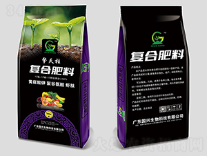 �S����⛏�(f��)�Ϸ���17-17-17-������-��(gu��)�d����