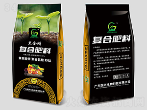 �S����⛏ͺϷ���15-5-25-������-���d����