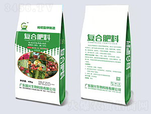 ��������͏�(f��)�Ϸ���15-6-9-���d����