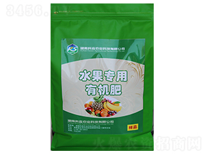 ˮ�������ЙC(j��)��-��ɭ�r(n��ng)�I(y��)