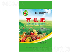 �Gɫ�ЙC��-�S���ʘI(y��)