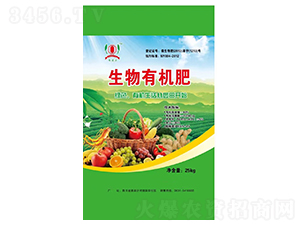 �Gɫ�����ЙC(j��)��-�S���ʘI(y��)