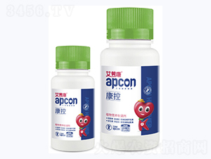 ֲ��I�B(y��ng)ܛ�{��-����-ʩ���r�I(y��)