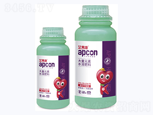 �Ҹ�ƽ���ʹ���Ԫ��ˮ�ܷ�170-170-170+TE-ʩ���r(n��ng)�I(y��)