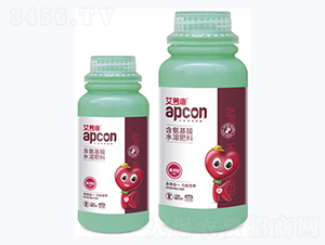 ��������ˮ�ܷ���-ʩ���r�I(y��)