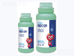 �Ҹ������ʹ���Ԫ��ˮ�ܷ�100-350-50+TE-ʩ���r�I(y��)