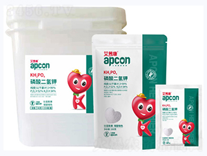 ��������-ʩ���r(n��ng)�I(y��)