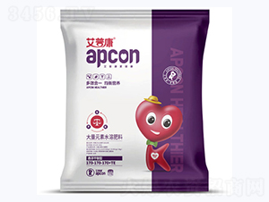 �Ҹ�ƽ���ʹ���Ԫ��ˮ�ܷ�170-170-170+TE-���տ�-ʩ���r(n��ng)�I(y��)