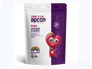 ��������ˮ�ܷ���-���տ�-ʩ���r(n��ng)�I(y��)