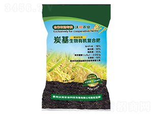 �Z�͌���̿�������ЙC�ͺϷ�-�ְ��r�I(y��)