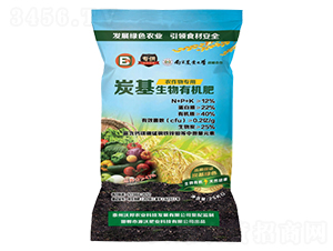 �r(n��ng)�����̿�������ЙC��(f��)�Ϸ�-�ְ��r(n��ng)�I(y��)