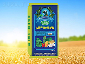 ����Ԫ��ˮ�ܷ�-�G���_(d��)