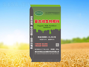 ��(f��)��΢�����ЙC��-�G���_(d��)