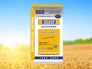 ���ɺ����-�G���_