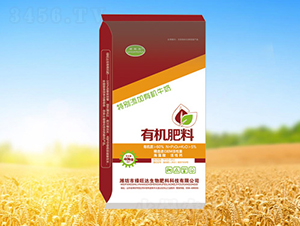 40kg�ЙC����-�G���_(d��)