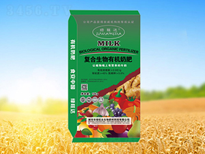 �ͺ������ЙC��-�G���_