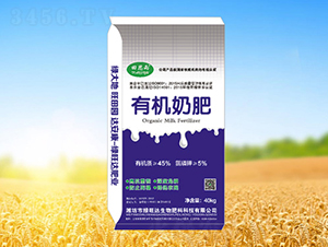 �ЙC�̷�-�G���_