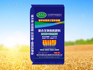 2�|��(f��)�������ЙC(j��)����-�G���_(d��)