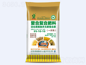 ���ֲ���Ԫ�����ϏͺϷ�25-10-10-���ʢԴ